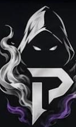 Phantom Vape mark