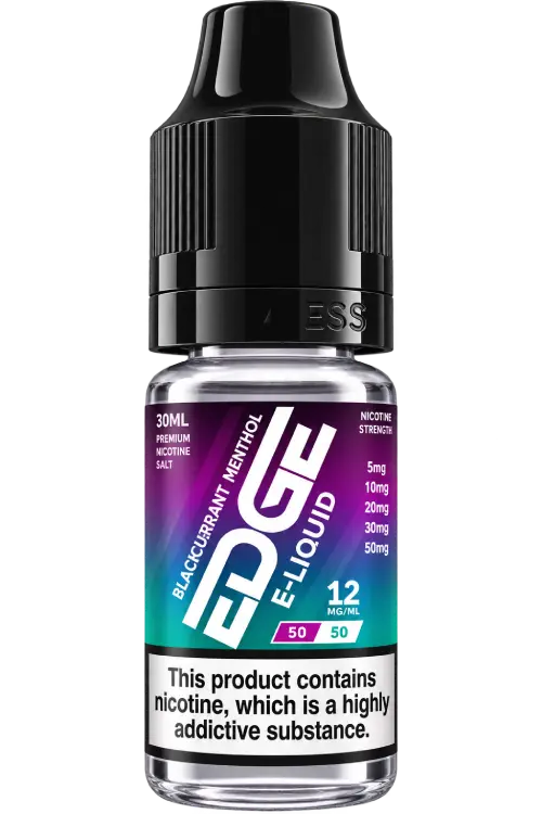 E-Liquids