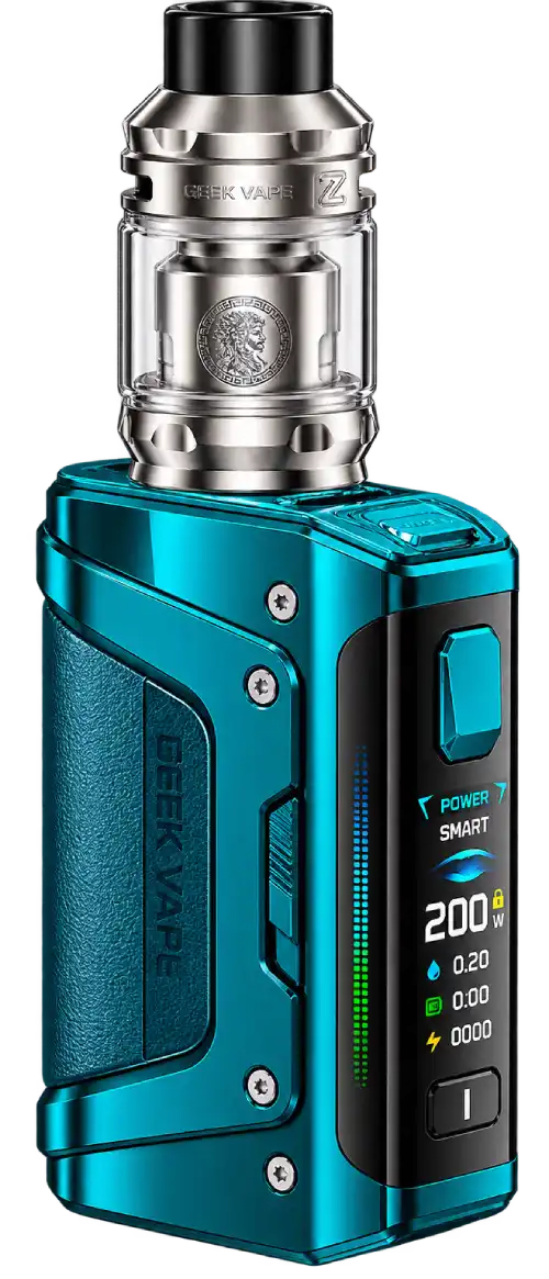 Vape Kits