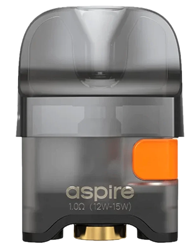 Replacement Pods