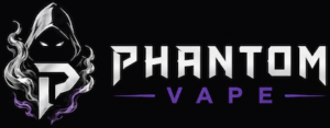 Phantom Vape